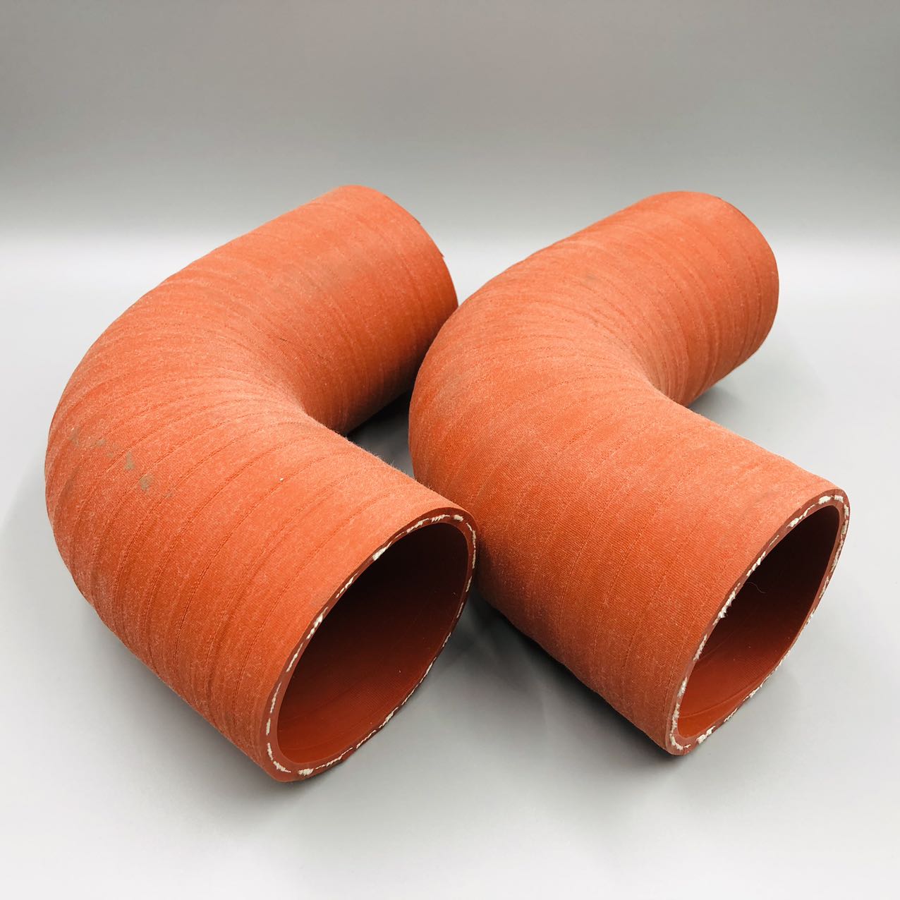 Long term supply of 6743-11-4931 HOSE suitable for Komatsu PC300-7 excavator parts