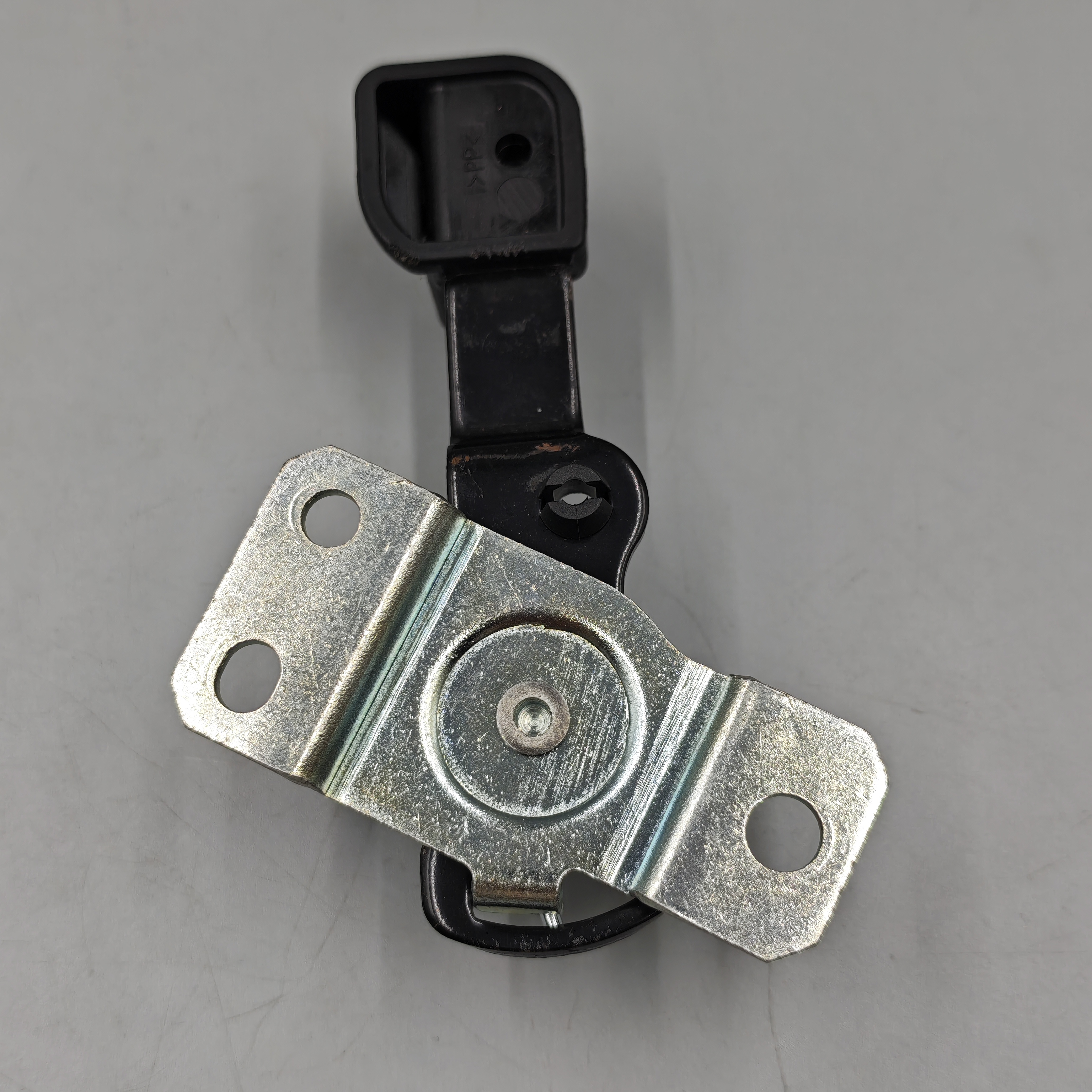 Wholesale and retail 20Y-54-52300 Handle Assembly suitable for Komatsu PC220 excavator parts