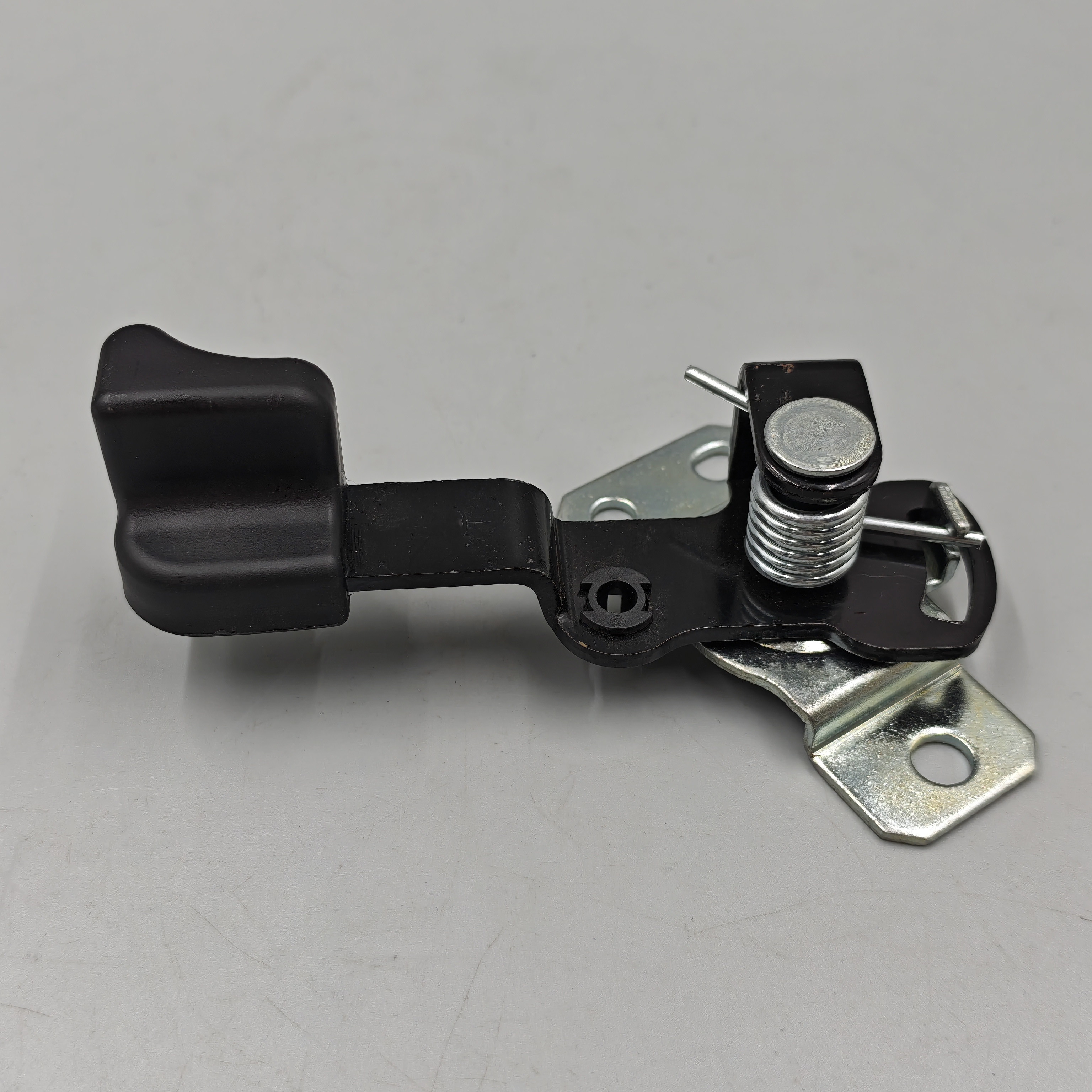 Wholesale and retail 20Y-54-52300 Handle Assembly suitable for Komatsu PC220 excavator parts