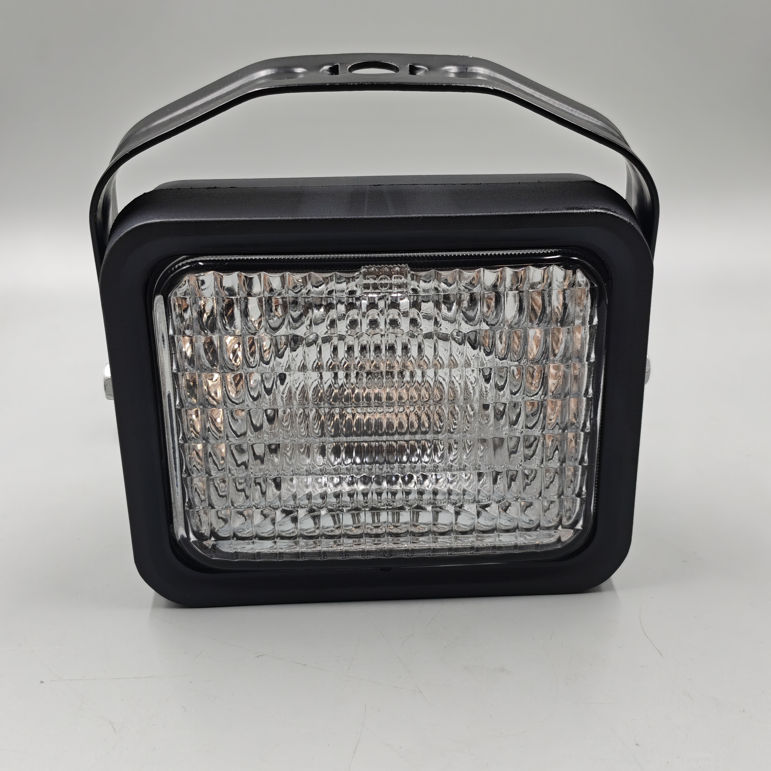 26-56-23360 Lamp Assembly, Working for Komatsu WA600-6 Loader Parts