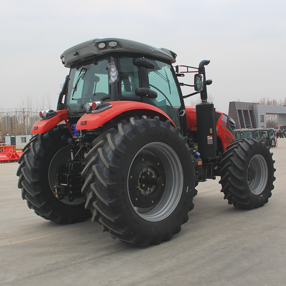 agricultural tractor tractors for sale loader tractor
