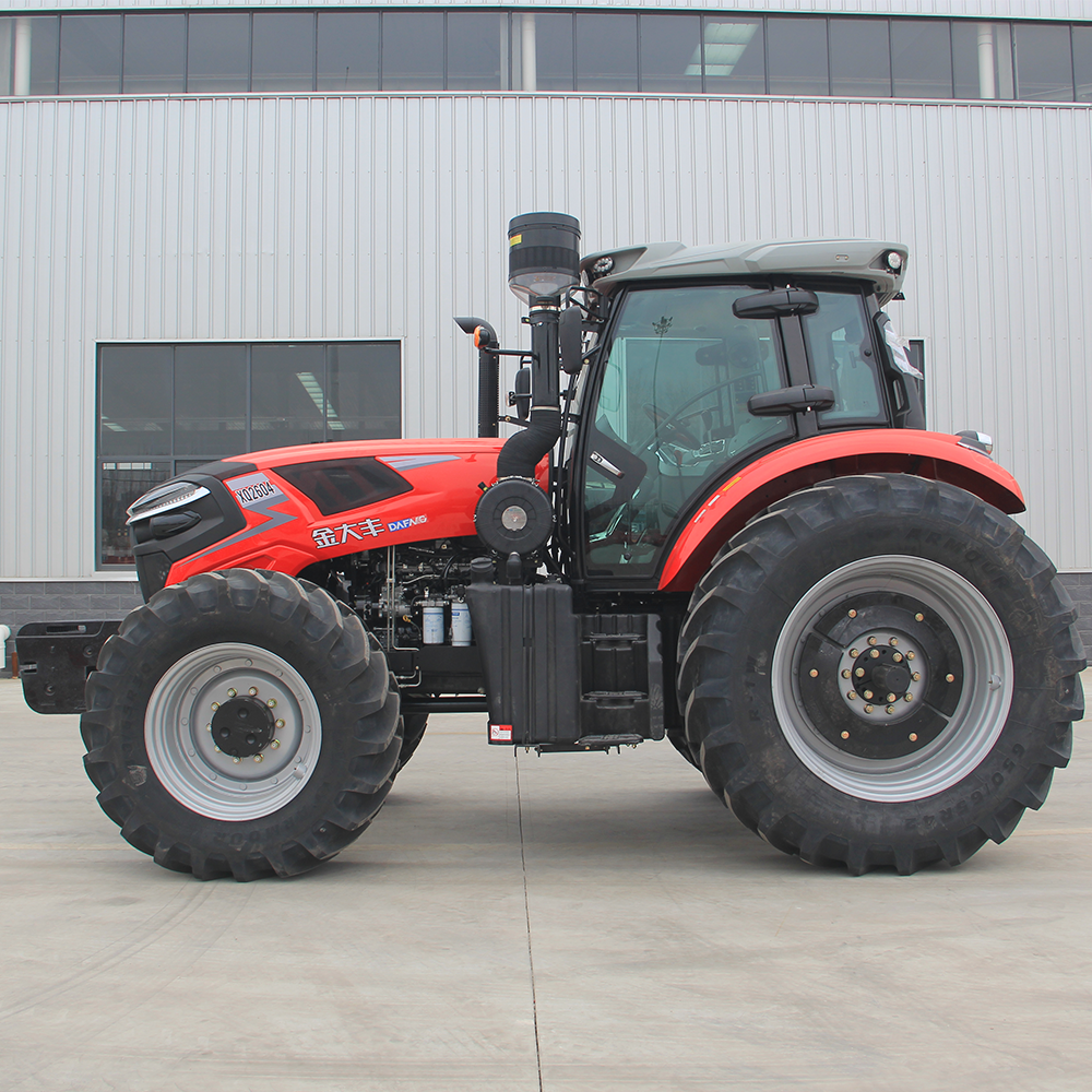 agricultural tractor tractors for sale loader tractor