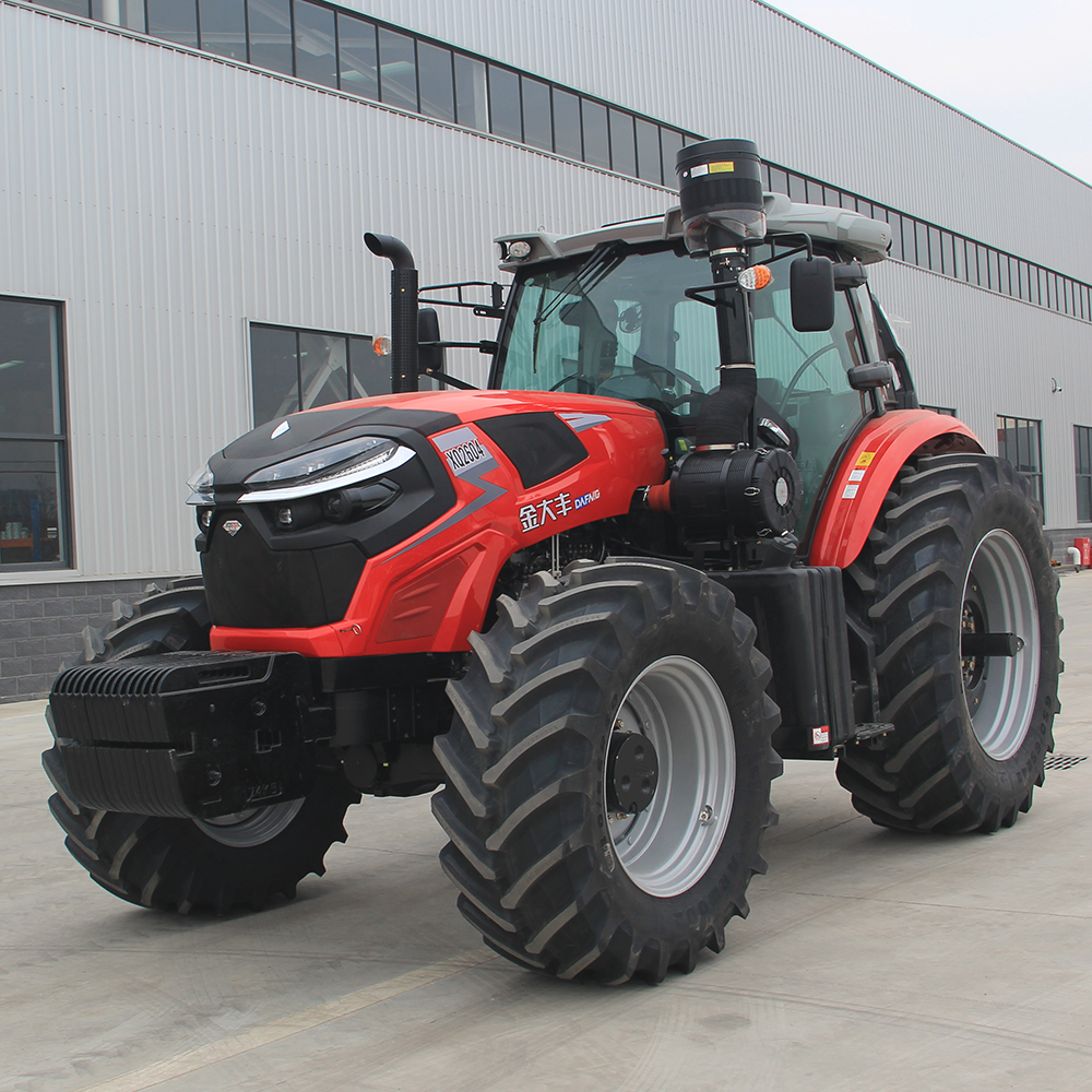 agricultural tractor tractors for sale loader tractor