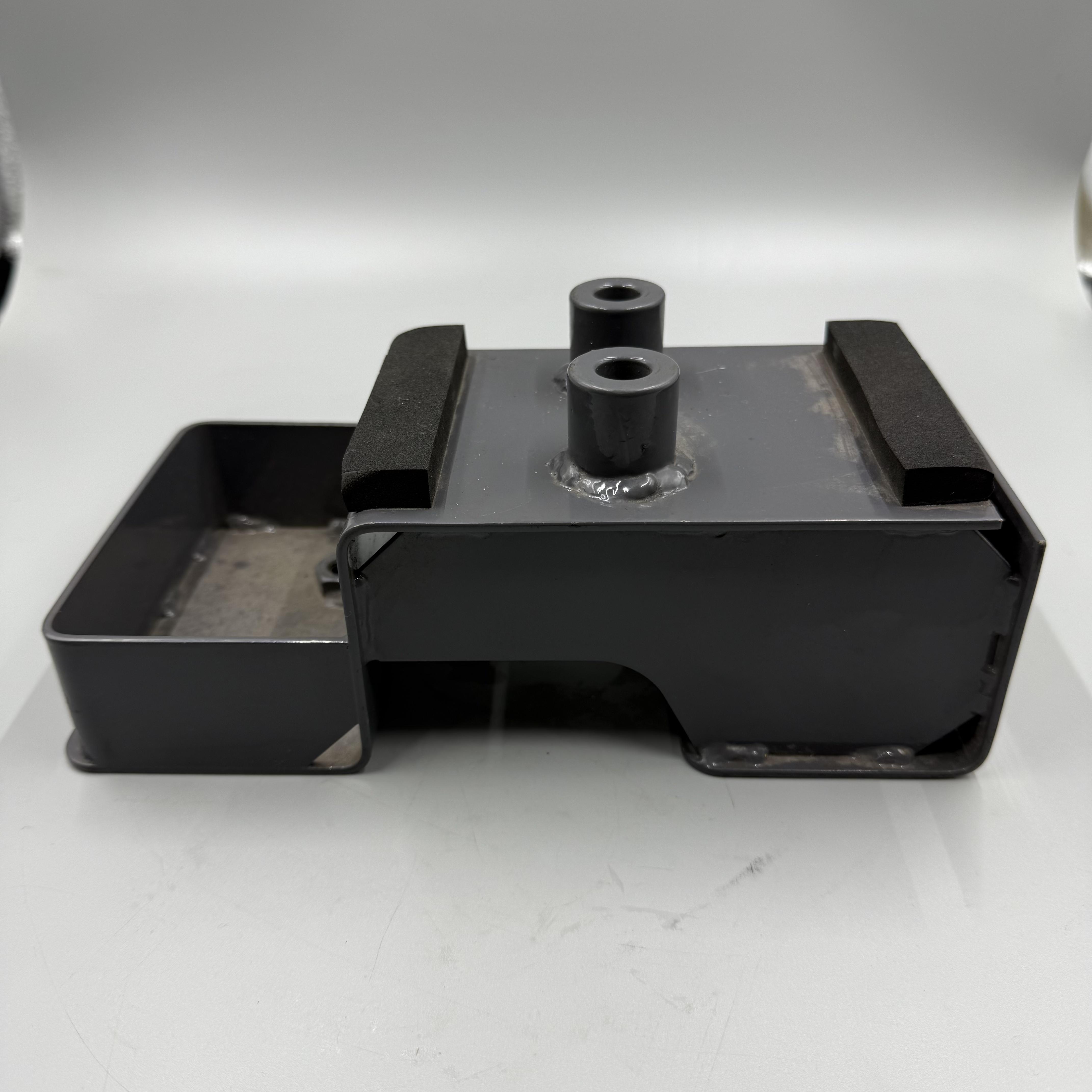 17A-911-1910 BRACKET Komatsu is suitable for parts of Komatsu D155 bulldozer