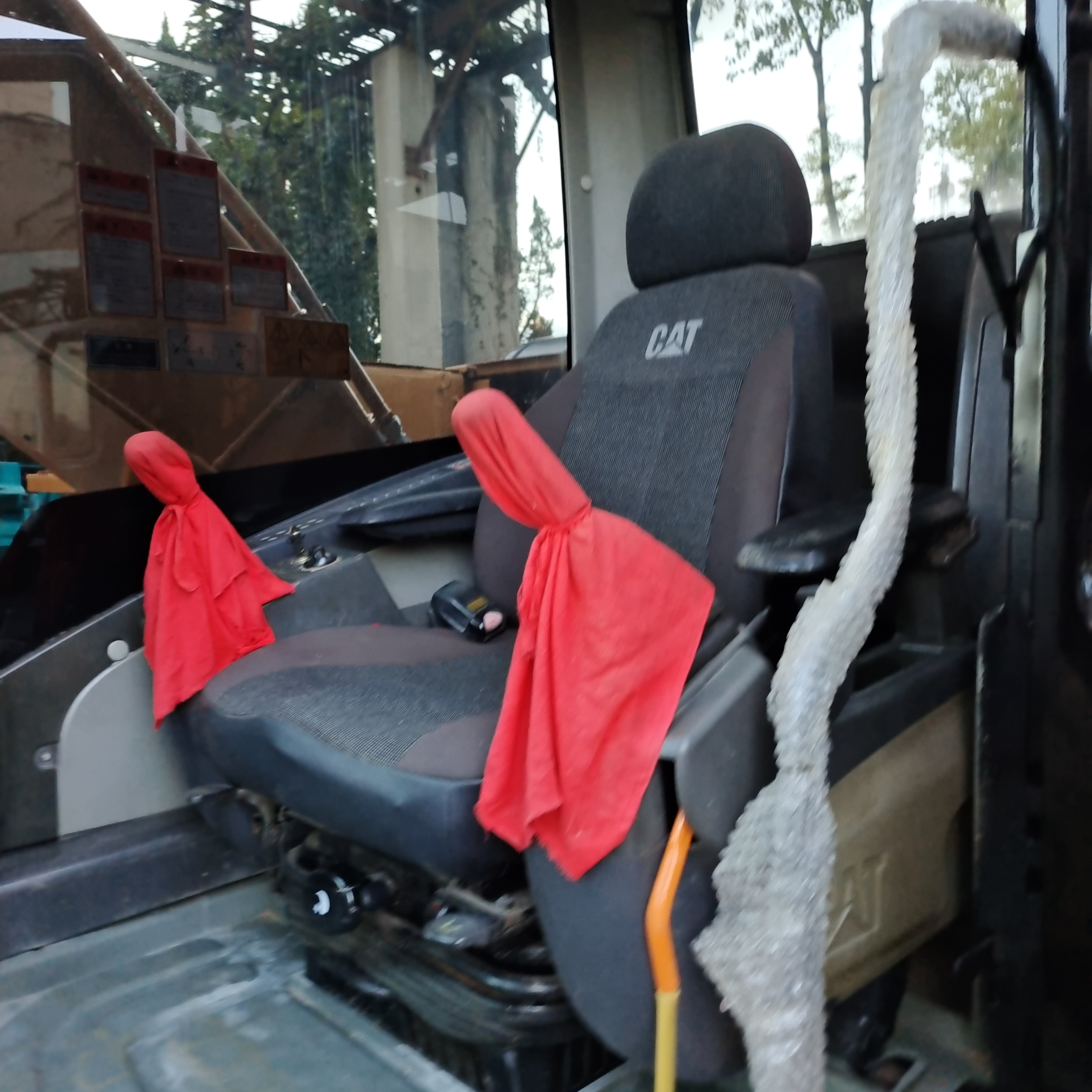 used caterpillar 320D 320DL 320D2 320D2L 320GC 320