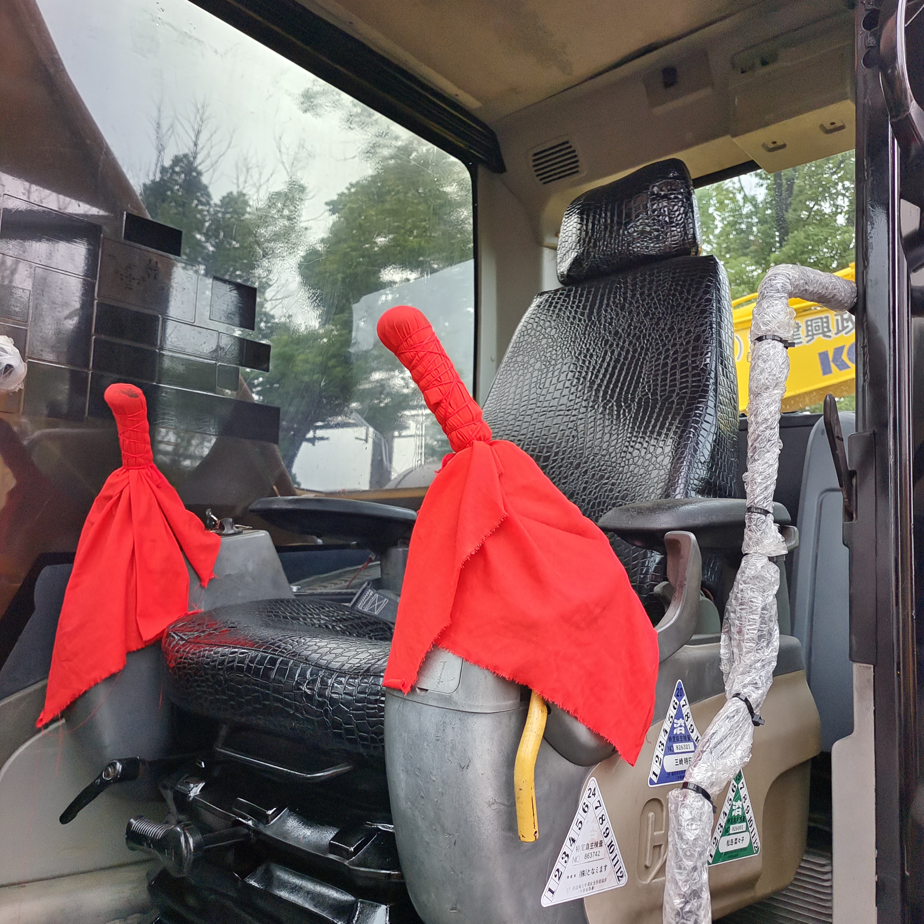 used caterpillar 320D 320DL 320D2 320D2L 320GC 320