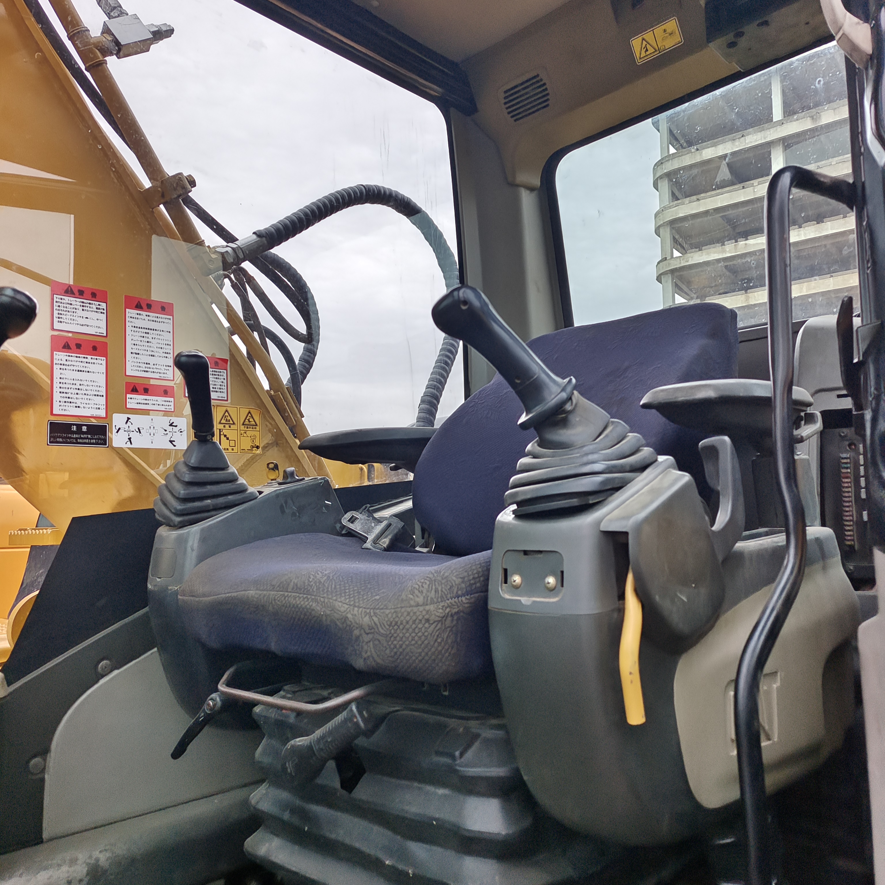 used caterpillar 320D 320DL 320D2 320D2L 320GC 320